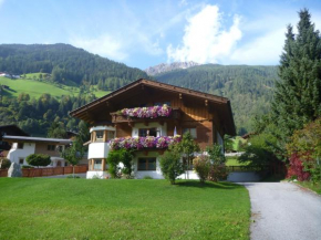Haus Salchner Neustift Im Stubaital